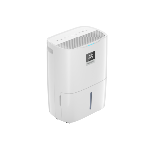 Máy hút ẩm Kosmen KM - 25N