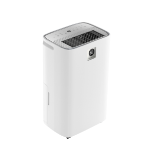 Máy hút ẩm lọc không khí Kosmen ECO-35E (35L/24h)