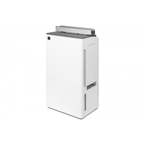 Máy hút ẩm Sharp DW-T30HV-W