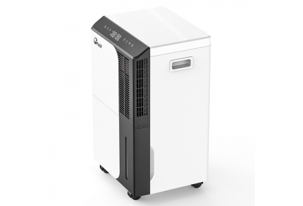 Máy hút ẩm FujiE HM-950EC NEW