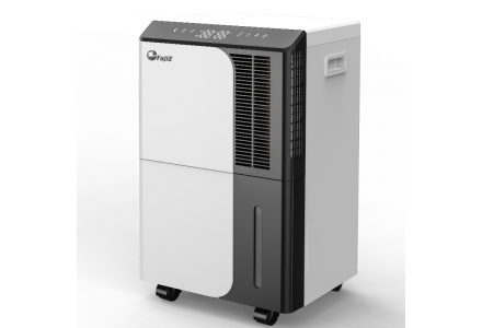 Máy hút ẩm FujiE HM-950EC NEW