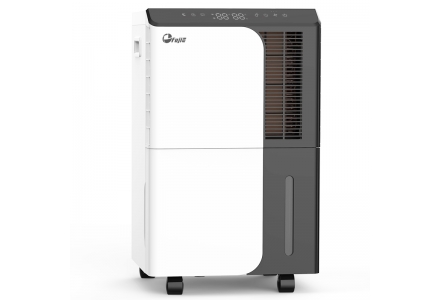 Máy hút ẩm FujiE HM-950EC NEW