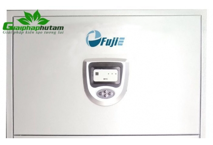 Máy hút ẩm FUJIE HM-500