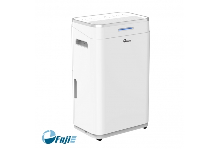 Máy Hút Ẩm FujiE HM-918EC-N