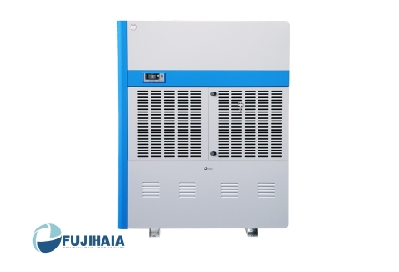 Máy hút ẩm công nghiệp Fujihaia-DH360BG