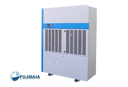 Máy hút ẩm công nghiệp Fujihaia-DH360BG