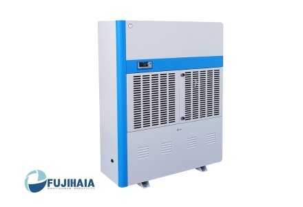 Máy hút ẩm công nghiệp Fujihaia-DH360BG