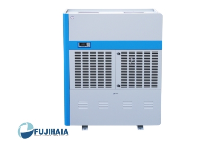 Máy hút ẩm công nghiệp Fujihaia-DH360BG