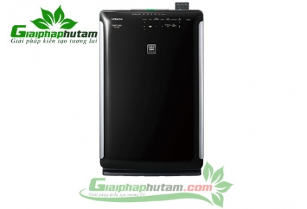 Máy lọc không khí Hitachi EP-A7000