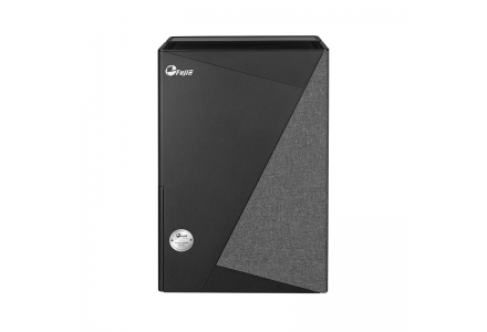 Máy Hút Ẩm Dân Dụng FujiE HM-924ED