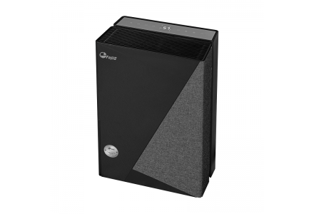 Máy Hút Ẩm Dân Dụng FujiE HM-924ED
