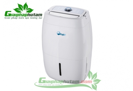 Máy Hút Ẩm FujiE HM-920EC