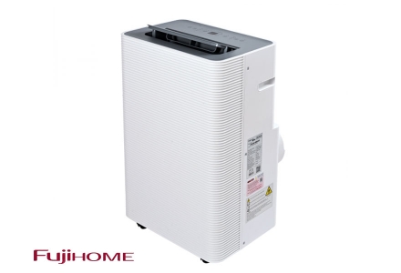 Máy Lạnh Mini Di Dộng Fujihome PAC14