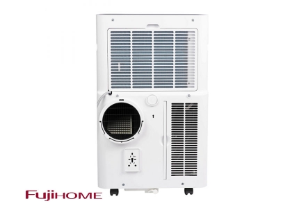 Máy Lạnh Mini Di Dộng Fujihome PAC14