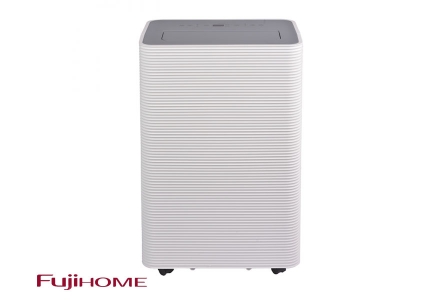 Máy Lạnh Mini Di Dộng Fujihome PAC14