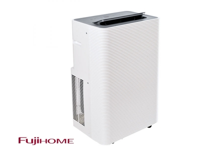 Máy Lạnh Mini Di Dộng Fujihome PAC14