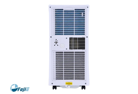 Máy Lạnh Mini Di Dộng FujiE MPAC10