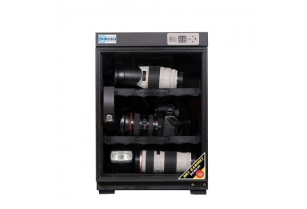 Tủ chống ẩm Nikatei DCH040