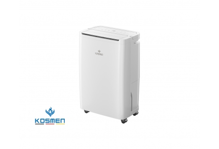 Máy hút ẩm Kosmen KM-12W (12 Lít/24h)