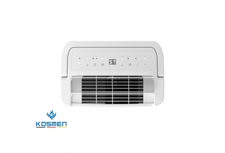 Máy hút ẩm Kosmen KM-12W (12 Lít/24h)