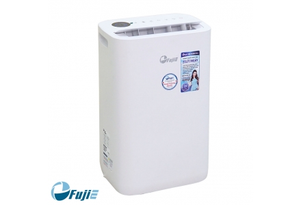 Máy hút ẩm FujiE HM-925EC Pro