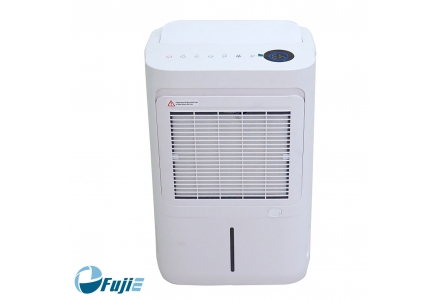 Máy hút ẩm FujiE HM-925EC Pro