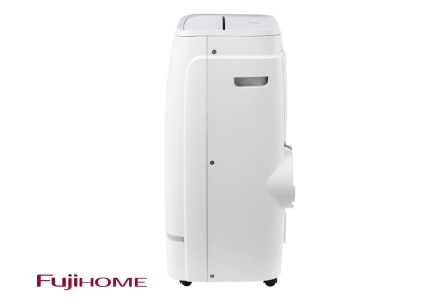 Máy Lạnh Mini Di Động Fujihome PAC12 