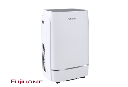 Máy Lạnh Mini Di Động Fujihome PAC12 