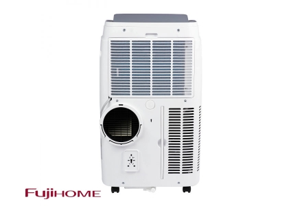 Máy Lạnh Mini Di Động Fujihome PAC12 