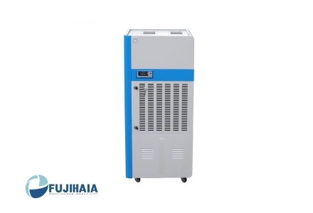 Máy hút ẩm công nghiệp Fujihaia-DH168BG