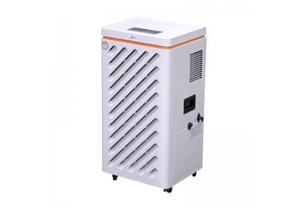 Máy hút ẩm công nghiệp FUJIHAIA-DH90W