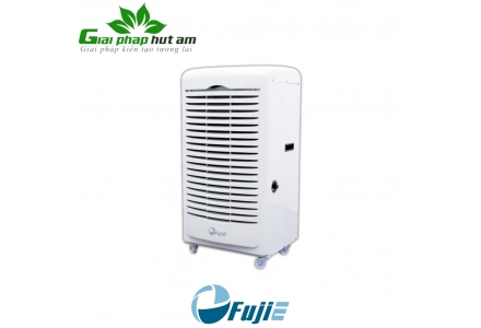 Máy Hút Ẩm Fujie HM-690EB