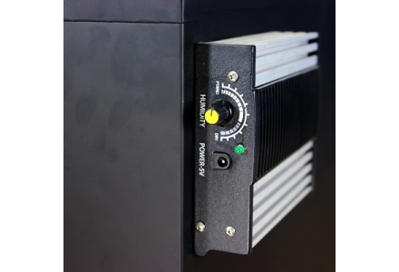 Tủ chống ẩm Nikatei DH080