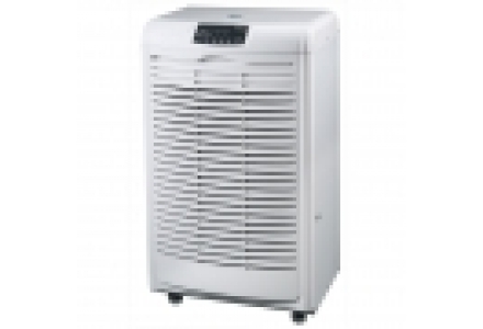 Máy hút ẩm Fujie HM-6105EB