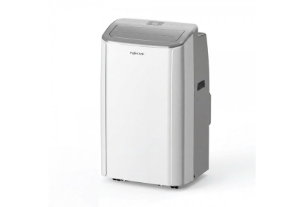 Điều hòa di động Fujihome PAC14Pro 14000BTU, Inventer