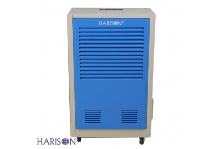 Máy Hút Ẩm Harison HD-150B