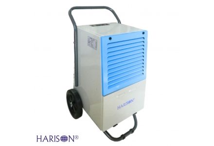 Máy hút ẩm Harison HD-60B