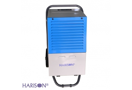 Máy hút ẩm Harison HD-60B