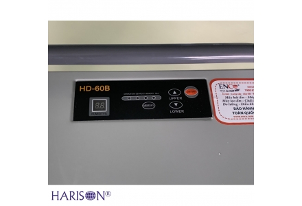 Máy hút ẩm Harison HD-60B