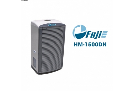 Máy hút ẩm FujiE HM-1500DN