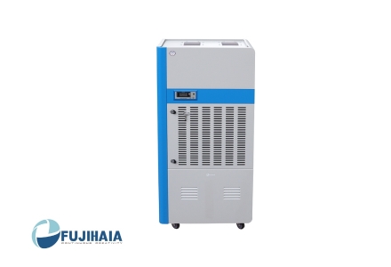 Máy hút ẩm công nghiệp Fujihaia-DH240BG