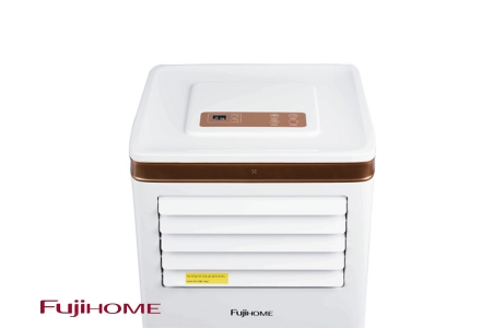 Máy Lạnh Di Động Fujihome PAC10 