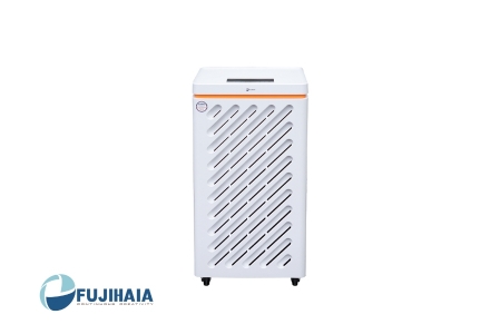 Máy hút ẩm công nghiệp FUJIHAIA-DH90W