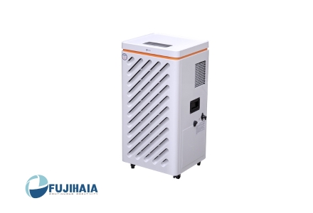 Máy hút ẩm công nghiệp FUJIHAIA-DH90W