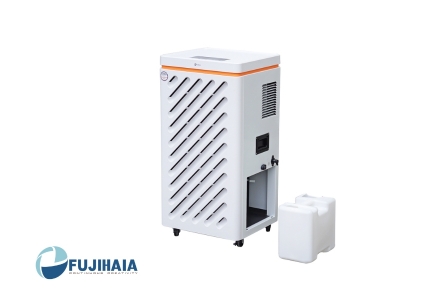 Máy hút ẩm công nghiệp FUJIHAIA-DH90W