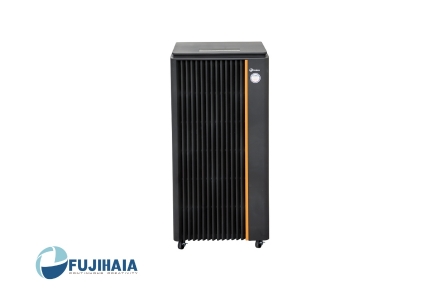 Máy hút ẩm công nghiệp Fujihaia-DH138B