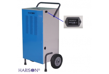 Máy Hút Ẩm Harison HD-100BM