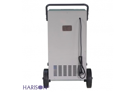 Máy Hút Ẩm Harison HD-100BM