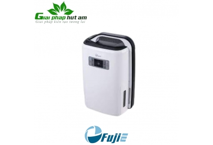 Máy hút ẩm FujiE HM-916EC