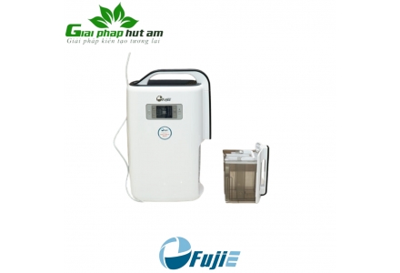 Máy hút ẩm FujiE HM-916EC